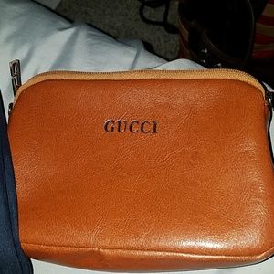 Gucci bag